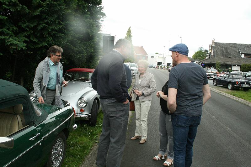 Mei Oldtimerrit (175).JPG